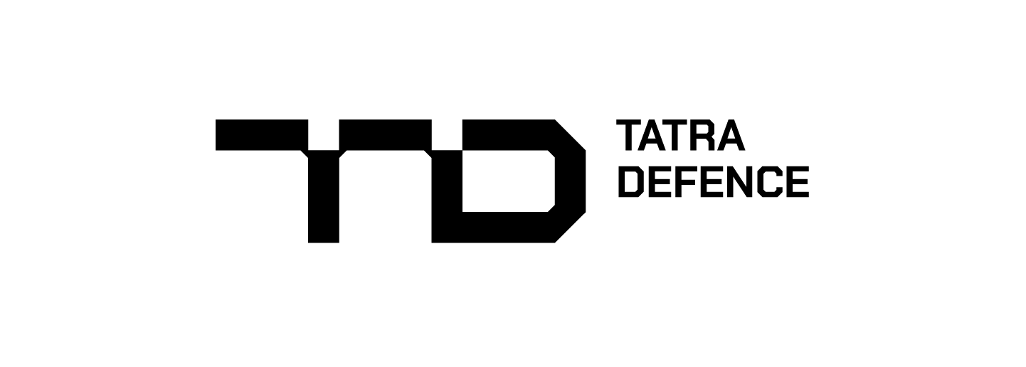 Truck Service Group