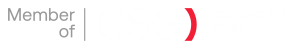 CSG