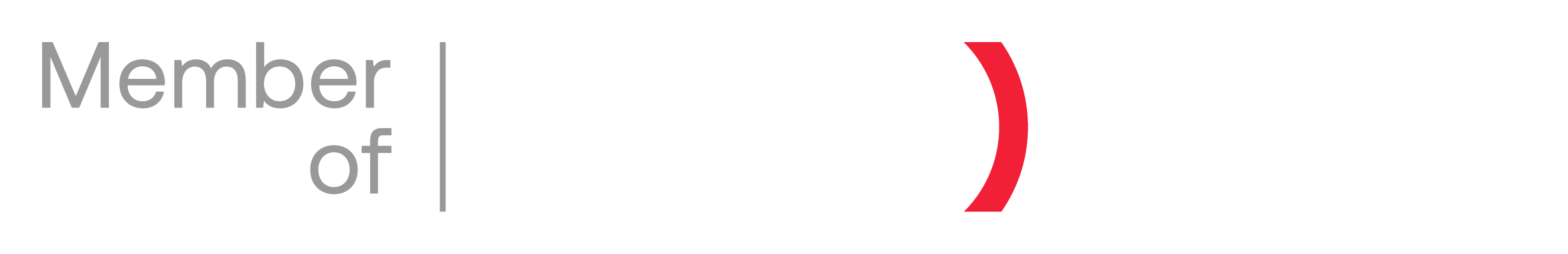 CSG