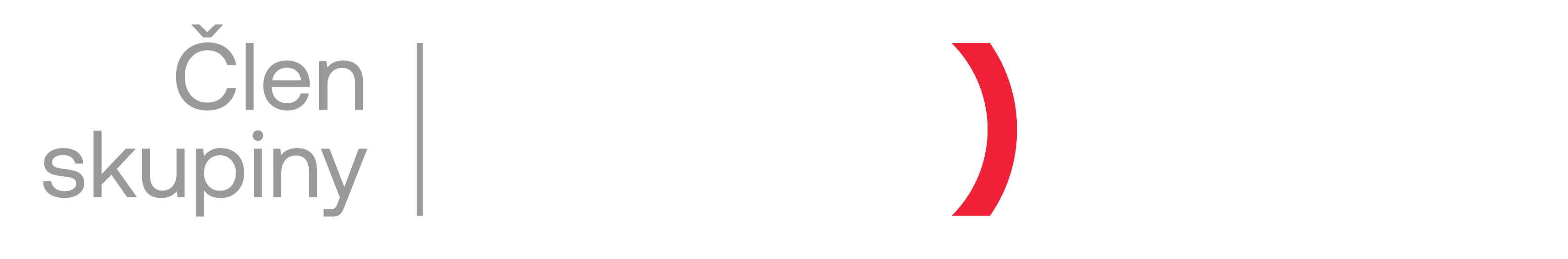 CSG