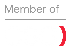 CSG